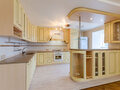 Продажа квартиры: Екатеринбург, ул. Чкалова, 248 (УНЦ) - Фото 4