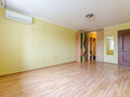 Продажа квартиры: Екатеринбург, ул. Чкалова, 248 (УНЦ) - Фото 5