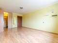 Продажа квартиры: Екатеринбург, ул. Чкалова, 248 (УНЦ) - Фото 6