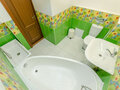 Продажа квартиры: Екатеринбург, ул. Чкалова, 248 (УНЦ) - Фото 7