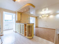 Продажа квартиры: Екатеринбург, ул. Чкалова, 248 (УНЦ) - Фото 8
