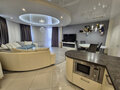 Продажа квартиры: Екатеринбург, ул. Чкалова, 239 (УНЦ) - Фото 2