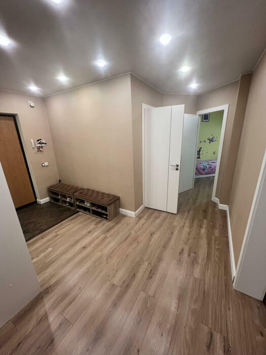 Екатеринбург, ул. Чкалова, 239 (УНЦ) - фото квартиры (3)