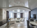 Продажа квартиры: Екатеринбург, ул. Чкалова, 239 (УНЦ) - Фото 3