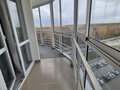 Продажа квартиры: Екатеринбург, ул. Чкалова, 239 (УНЦ) - Фото 4