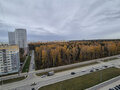 Продажа квартиры: Екатеринбург, ул. Чкалова, 239 (УНЦ) - Фото 5