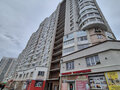 Продажа квартиры: Екатеринбург, ул. Чкалова, 239 (УНЦ) - Фото 6
