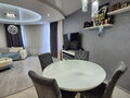 Продажа квартиры: Екатеринбург, ул. Чкалова, 239 (УНЦ) - Фото 8
