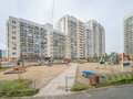 Продажа квартиры: Екатеринбург, ул. Рощинская, 27 (Уктус) - Фото 1
