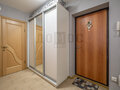 Продажа квартиры: Екатеринбург, ул. Рощинская, 27 (Уктус) - Фото 2