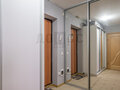 Продажа квартиры: Екатеринбург, ул. Рощинская, 27 (Уктус) - Фото 3