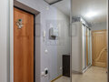 Продажа квартиры: Екатеринбург, ул. Рощинская, 27 (Уктус) - Фото 4