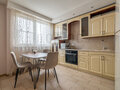 Продажа квартиры: Екатеринбург, ул. Рощинская, 27 (Уктус) - Фото 5