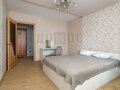 Продажа квартиры: Екатеринбург, ул. Рощинская, 27 (Уктус) - Фото 7