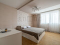 Продажа квартиры: Екатеринбург, ул. Рощинская, 27 (Уктус) - Фото 8