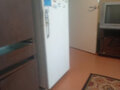 Аренда комнаты: Екатеринбург, ул. Шефская, 93к1 (Эльмаш) - Фото 3