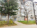 Продажа квартиры: г. Первоуральск, ул. Космонавтов, 21а (городской округ Первоуральск) - Фото 2