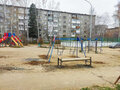 Продажа квартиры: г. Первоуральск, ул. Космонавтов, 21а (городской округ Первоуральск) - Фото 3