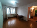 Продажа квартиры: г. Первоуральск, ул. Космонавтов, 21а (городской округ Первоуральск) - Фото 6