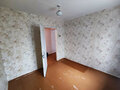 Продажа квартиры: г. Первоуральск, ул. Космонавтов, 21а (городской округ Первоуральск) - Фото 8