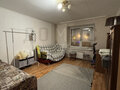 Аренда квартиры: Екатеринбург, ул. Смазчиков, 3 (Пионерский) - Фото 1