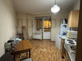 Аренда квартиры: Екатеринбург, ул. Смазчиков, 3 (Пионерский) - Фото 4