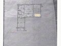 Продажа квартиры: Екатеринбург, ул. Таватуйская, 12/2 (Новая Сортировка) - Фото 1