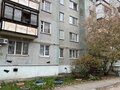 Продажа квартиры: Екатеринбург, ул. Таватуйская, 12/2 (Новая Сортировка) - Фото 2