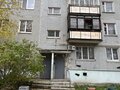 Продажа квартиры: Екатеринбург, ул. Таватуйская, 12/2 (Новая Сортировка) - Фото 3