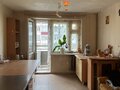 Продажа квартиры: Екатеринбург, ул. Таватуйская, 12/2 (Новая Сортировка) - Фото 4