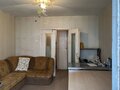 Продажа квартиры: Екатеринбург, ул. Таватуйская, 12/2 (Новая Сортировка) - Фото 5