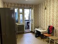 Продажа квартиры: Екатеринбург, ул. Таватуйская, 12/2 (Новая Сортировка) - Фото 6