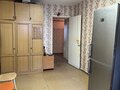 Продажа квартиры: Екатеринбург, ул. Таватуйская, 12/2 (Новая Сортировка) - Фото 7