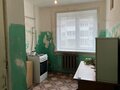 Продажа квартиры: Екатеринбург, ул. Таватуйская, 12/2 (Новая Сортировка) - Фото 8