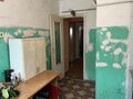 Продажа квартиры: Екатеринбург, ул. Таватуйская, 12/2 (Новая Сортировка) - Фото 9