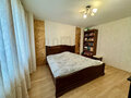 Продажа квартиры: Екатеринбург, ул. Репина, 68 (Юго-Западный) - Фото 1