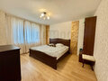 Продажа квартиры: Екатеринбург, ул. Репина, 68 (Юго-Западный) - Фото 2