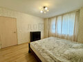 Продажа квартиры: Екатеринбург, ул. Репина, 68 (Юго-Западный) - Фото 3