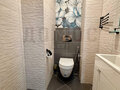 Продажа квартиры: Екатеринбург, ул. Репина, 68 (Юго-Западный) - Фото 5