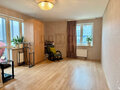 Продажа квартиры: Екатеринбург, ул. Репина, 68 (Юго-Западный) - Фото 8
