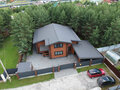 Продажа дома: д. Гусева, ул. Загородная, 63 (городской округ Белоярский) - Фото 2