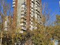 Продажа квартиры: Екатеринбург, ул. Опалихинская, 22 (Заречный) - Фото 2