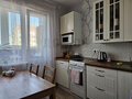 Продажа квартиры: Екатеринбург, ул. Опалихинская, 22 (Заречный) - Фото 3