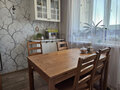 Продажа квартиры: Екатеринбург, ул. Опалихинская, 22 (Заречный) - Фото 4
