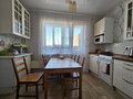 Продажа квартиры: Екатеринбург, ул. Опалихинская, 22 (Заречный) - Фото 5