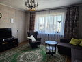 Продажа квартиры: Екатеринбург, ул. Опалихинская, 22 (Заречный) - Фото 6