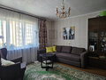 Продажа квартиры: Екатеринбург, ул. Опалихинская, 22 (Заречный) - Фото 7