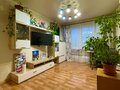 Продажа квартиры: Екатеринбург, ул. Репина, 101 (ВИЗ) - Фото 1