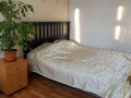 Продажа квартиры: Екатеринбург, ул. Репина, 101 (ВИЗ) - Фото 2