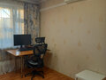 Продажа квартиры: Екатеринбург, ул. Репина, 101 (ВИЗ) - Фото 3